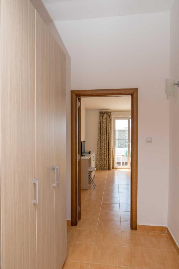 Villa Vjera Petrovac 部屋 写真